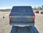 Ford Expedition 2022