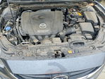 Mazda 6 2015