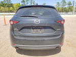 Mazda CX-5 2021