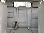 Jeep Cherokee 2011
