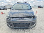 Ford Escape 2015