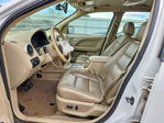 Ford Freestyle 2007
