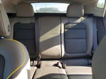 Chevrolet Trax 2024