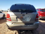 Kia Sorento 2006