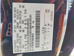 Ford F250 2022