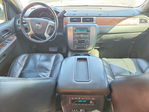 GMC Yukon 2007