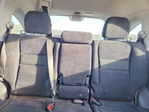 Honda CR-V 2011