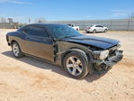 Dodge Challenger 2014