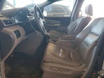 Honda Odyssey 2012