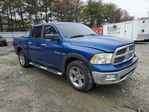 Dodge RAM 2010