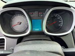 Chevrolet Equinox 2010
