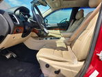 Dodge Durango 2014