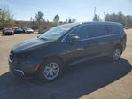 Chrysler Pacifica 2026