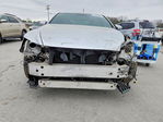Lexus LS 2013