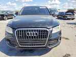Audi Q5 2017