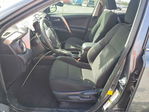 Toyota RAV 4 2018