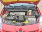 Toyota Prius 2011