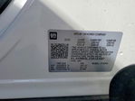 Buick Encore 2025