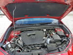 Mazda CX-30 2023