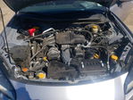Subaru BRZ 2022