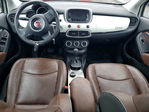 Fiat 500 2017
