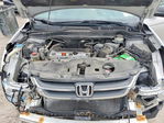 Honda CR-V 2011