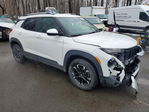 Chevrolet TrailBlazer 2023
