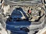 Nissan Sentra 2014