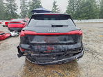 Audi e-tron 2021