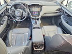 Subaru Outback 2020