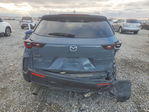 Mazda CX-50 2023