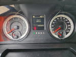 RAM 2500 2015