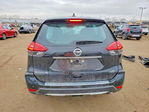 Nissan Rogue 2020