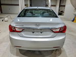 Hyundai Sonata 2011