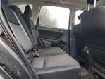 Subaru Forester 2015