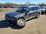 Jeep Cherokee 2022