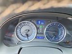 Lexus IS 2013