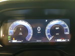 Jeep Cherokee 2025