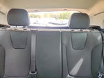 Buick Encore 2025