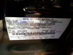 Mercury Montego 2006