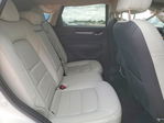 Mazda CX-5 2021