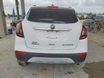 Buick Encore 2018