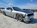 Dodge Challenger 2020