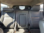 Jeep Commander 2007