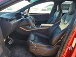 Tesla Model X 2023