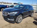 Buick Enclave 2019