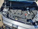 Toyota RAV 4 2024