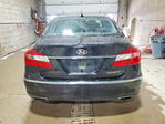 Hyundai Genesis 2013