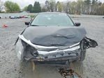 Ford Fusion 2010