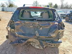 Subaru Impreza 2013
